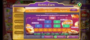 3 Patti Loot 4
