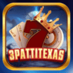 3 Patti Texas