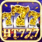 HT777 Game