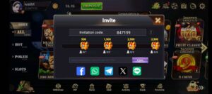 Rumi Slots 2